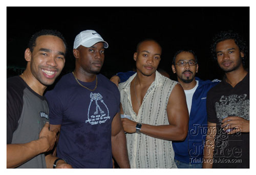 summer_cooler_fete07-074