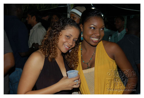 summer_cooler_fete07-121