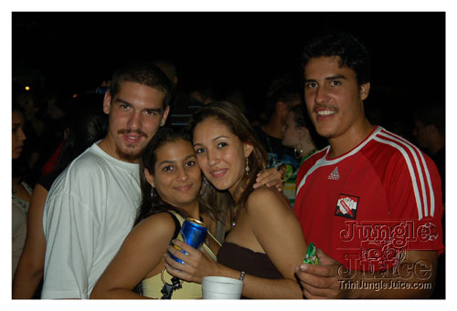 summer_cooler_fete07-129