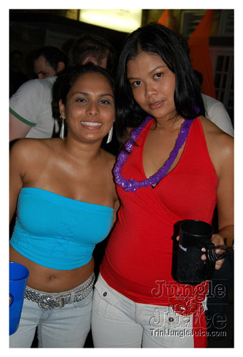 summer_cooler_fete07-130