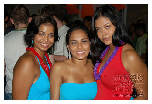 summer_cooler_fete07-131