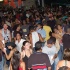 summer_cooler_fete07-126