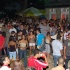 summer_cooler_fete07-127