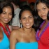 summer_cooler_fete07-131