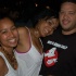 summer_cooler_fete07-132