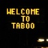 taboo_2007-001
