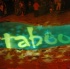taboo_2007-012