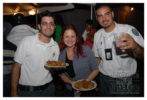 tao_miami_2007-111