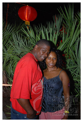 tao_miami_2007-123