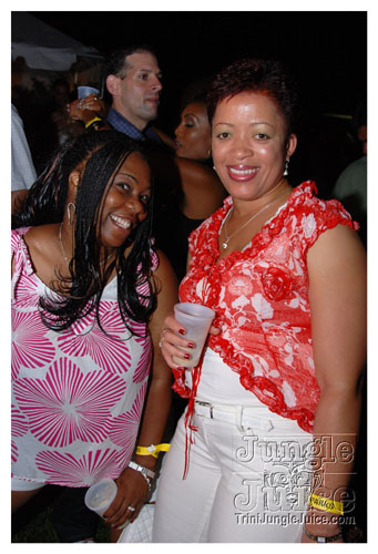 tao_miami_2007-179