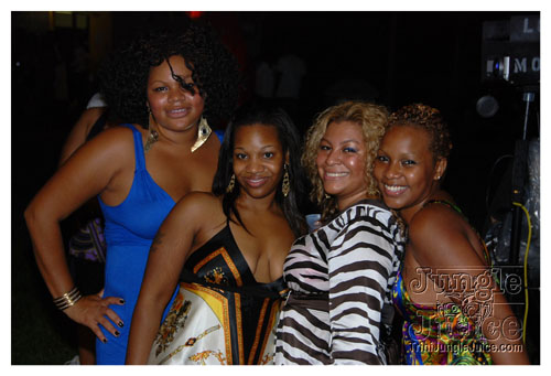 tao_miami_2007-223