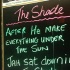 the_shade_aug24-054