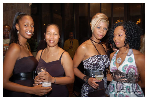 trini_revellers_fete_2k7-55