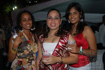 tribe_bliss_2007-023