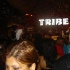 tribe_ignite-043