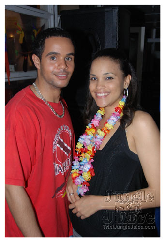 trini_luau_all_incl_2007-042