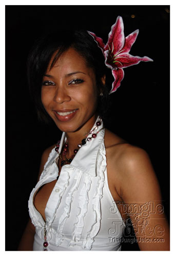 trini_luau_all_incl_2007-049