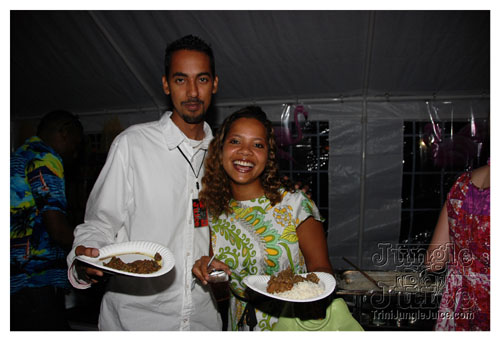 trini_luau_all_incl_2007-054