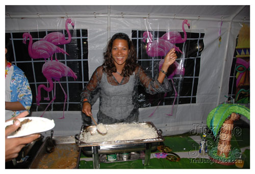 trini_luau_all_incl_2007-055