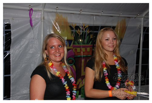 trini_luau_all_incl_2007-056