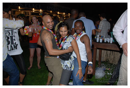 trini_luau_all_incl_2007-081