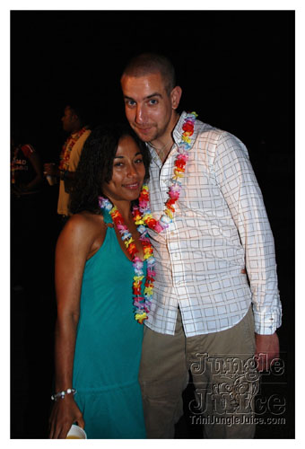 trini_luau_all_incl_2007-087