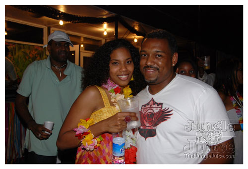 trini_luau_all_incl_2007-100