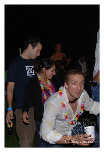 trini_luau_all_incl_2007-105