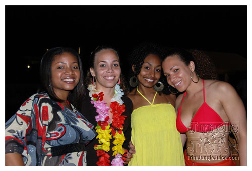 trini_luau_all_incl_2007-112