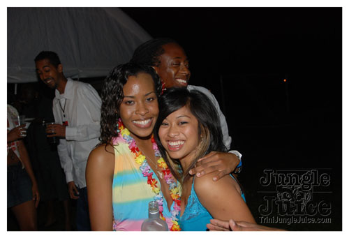 trini_luau_all_incl_2007-119