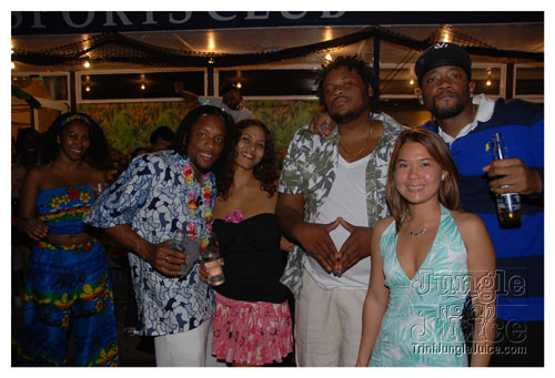 trini_luau_all_incl_2007-122