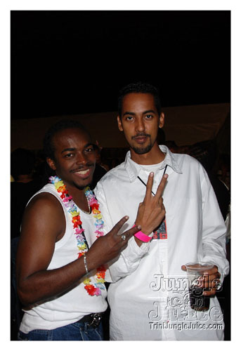 trini_luau_all_incl_2007-127