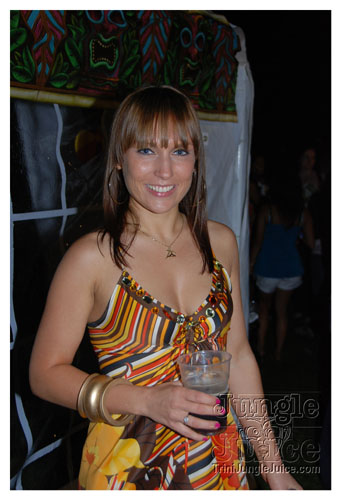 trini_luau_all_incl_2007-128