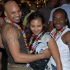 trini_luau_all_incl_2007-081