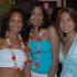 trini_luau_all_incl_2007-086