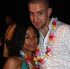 trini_luau_all_incl_2007-087