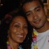 trini_luau_all_incl_2007-088