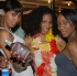 trini_luau_all_incl_2007-099