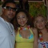 trini_luau_all_incl_2007-108