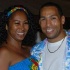 trini_luau_all_incl_2007-109