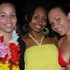 trini_luau_all_incl_2007-112