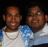 trini_luau_all_incl_2007-113