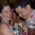 trini_luau_all_incl_2007-114