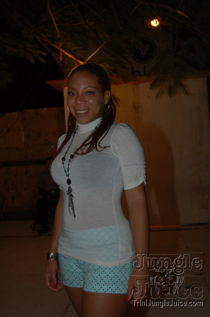 trini_posse_2007-013
