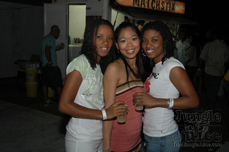 trini_posse_2007-024