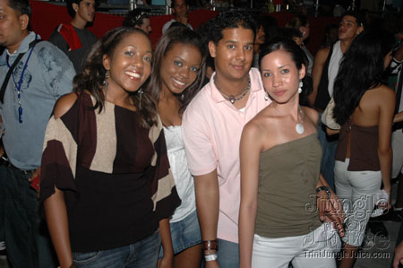 trini_posse_2007-040