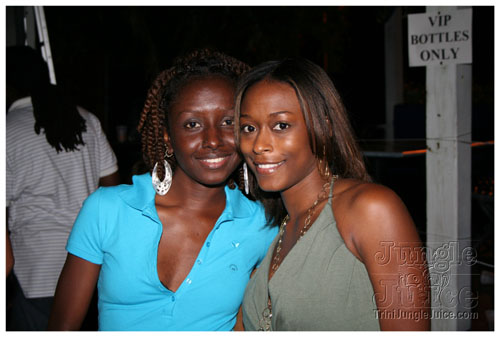 uni_fete-30