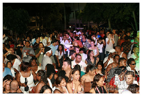 university_fete_2007-124