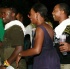 university_fete_2007-188