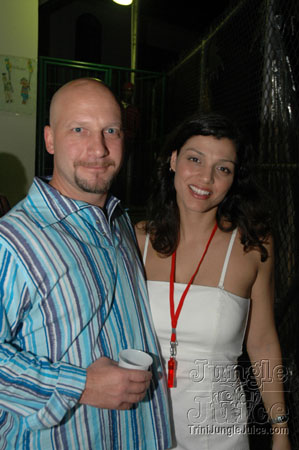 vip_friday_2007-28